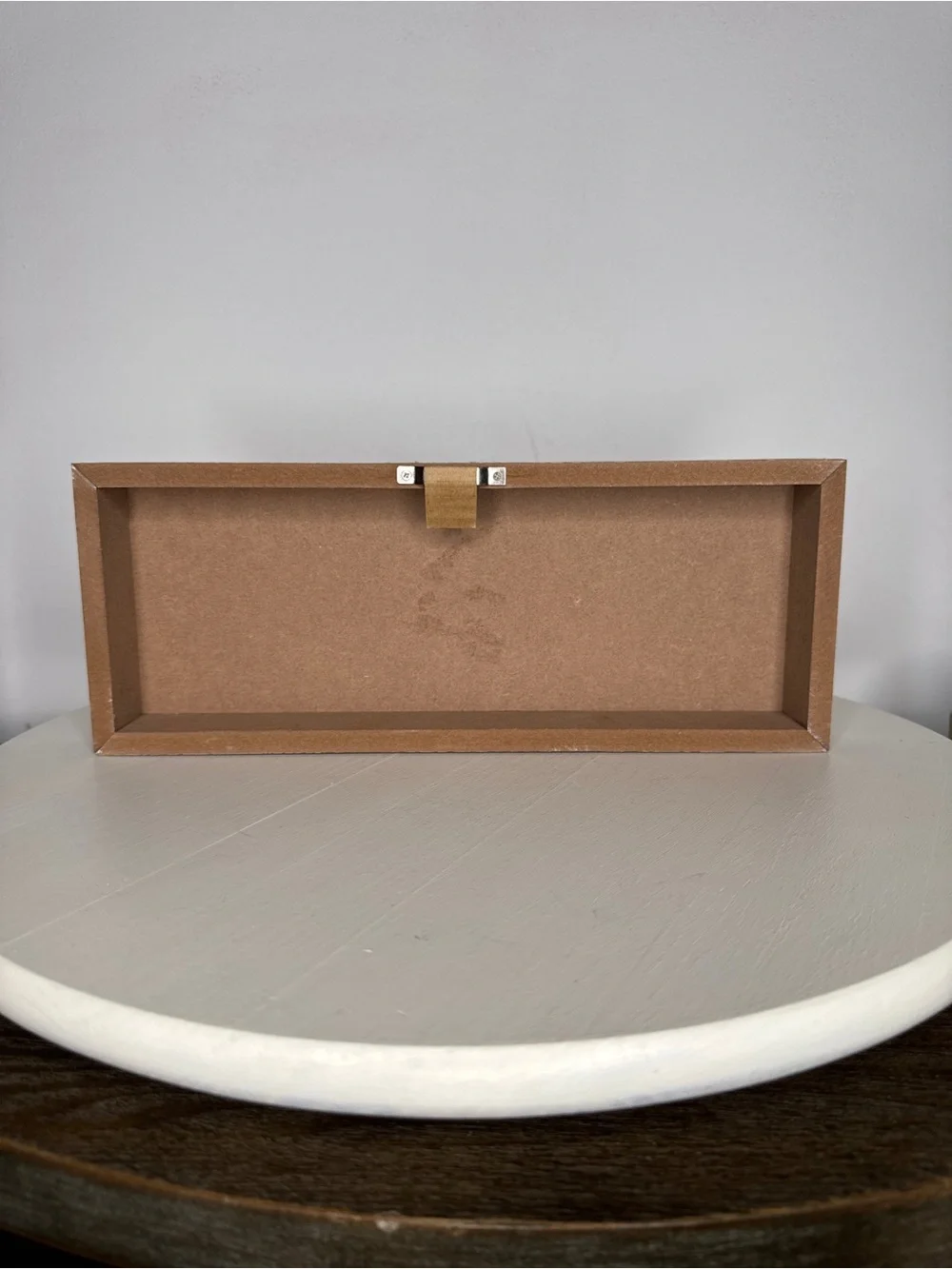 N/A coffee bar